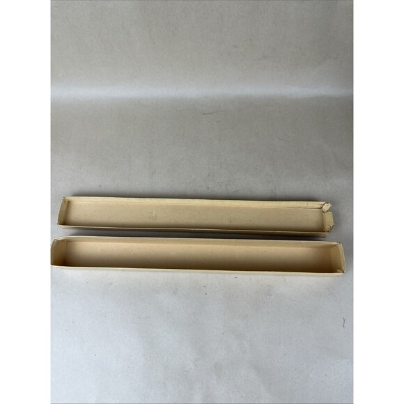 VTG Johannes Adler-Magnamusic RECORDER C-Soprano German Fingering A: 440 w/ Box - Picture 9 of 10